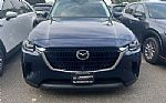 2026 CX-90 Thumbnail 2