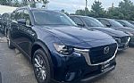 2026 CX-90 Thumbnail 3
