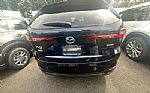 2026 CX-90 Thumbnail 4