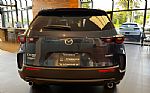 2026 CX-50 Thumbnail 3