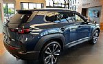 2026 CX-50 Thumbnail 4