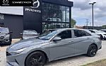 2022 Elantra Thumbnail 1