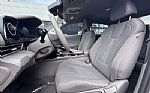 2022 Elantra Thumbnail 3
