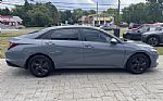 2022 Elantra Thumbnail 14