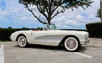1957 Corvette Thumbnail 3