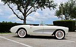 1957 Corvette Thumbnail 2