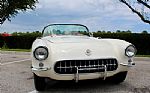 1957 Corvette Thumbnail 5
