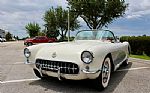 1957 Corvette Thumbnail 6
