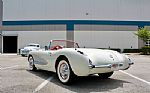 1957 Corvette Thumbnail 10