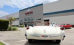 1957 Corvette Thumbnail 11