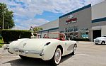 1957 Corvette Thumbnail 12