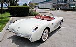 1957 Corvette Thumbnail 14