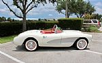 1957 Corvette Thumbnail 16