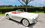 1957 Corvette Thumbnail 18