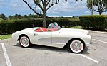 1957 Corvette Thumbnail 17