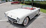 1957 Corvette Thumbnail 21