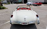1957 Corvette Thumbnail 26