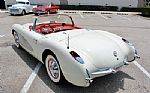 1957 Corvette Thumbnail 25