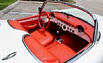 1957 Corvette Thumbnail 27