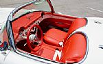 1957 Corvette Thumbnail 29