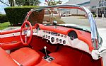 1957 Corvette Thumbnail 32