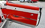 1957 Corvette Thumbnail 31