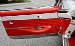 1957 Corvette Thumbnail 34