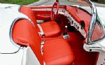 1957 Corvette Thumbnail 33