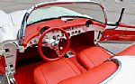 1957 Corvette Thumbnail 35