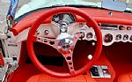 1957 Corvette Thumbnail 38