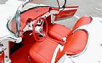 1957 Corvette Thumbnail 36