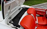 1957 Corvette Thumbnail 42
