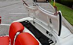 1957 Corvette Thumbnail 41