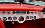 1957 Corvette Thumbnail 40