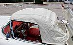 1957 Corvette Thumbnail 45