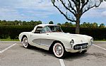 1957 Corvette Thumbnail 48