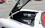 1957 Corvette Thumbnail 50