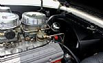 1957 Corvette Thumbnail 58