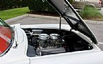 1957 Corvette Thumbnail 59