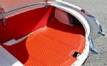 1957 Corvette Thumbnail 63