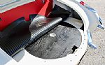 1957 Corvette Thumbnail 62