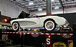 1957 Corvette Thumbnail 67