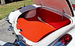 1957 Corvette Thumbnail 64
