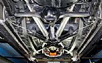 1957 Corvette Thumbnail 69