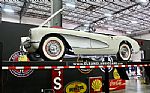 1957 Corvette Thumbnail 68