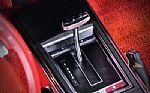 1967 Camaro RS/SS Thumbnail 4