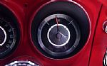 1967 Camaro RS/SS Thumbnail 15