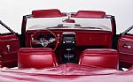 1967 Camaro RS/SS Thumbnail 11