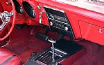 1967 Camaro RS/SS Thumbnail 22