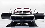 1967 Camaro RS/SS Thumbnail 26